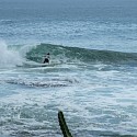 Nicaragua Surf Trip